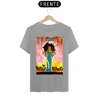 Nome do produto Camiseta Mãe-Terra