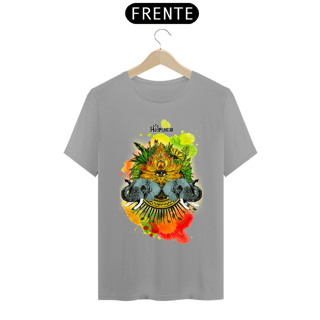 Nome do produto Camiseta Elephants