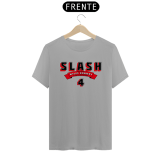 Nome do produto Slash 4