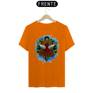 Nome do produto Octopus’s Garden