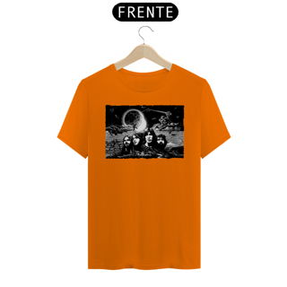 Nome do produto Pink Floyd