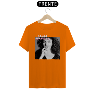 Nome do produto Laura Branigan
