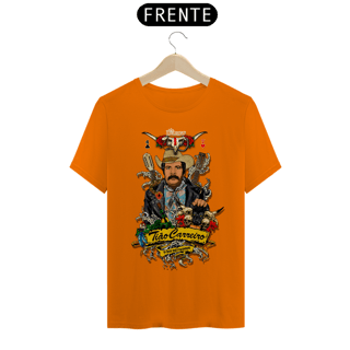 Nome do produto Tião Carreiro, O Rei do Pagode