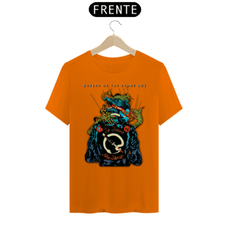 Nome do produto QOTSA In Times New Roman