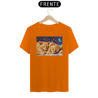 Nome do produto Gatos