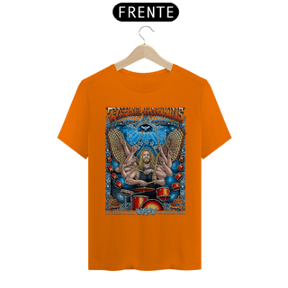 Nome do produto Taylor Hawkins Tributo