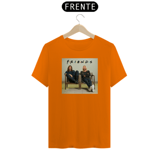 Nome do produto Dave Taylor Friends