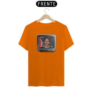Nome do produto Taylor Hawkins TV