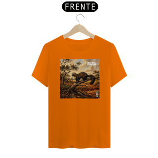 Nome do produto Irara 