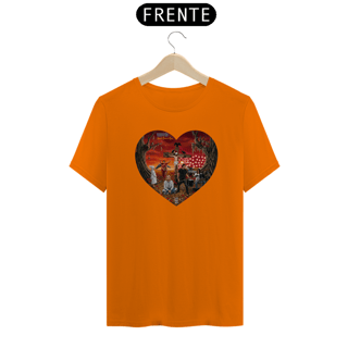 Nome do produto Nirvana Heart-Shapped Box 