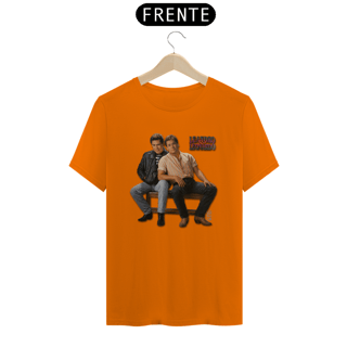 Nome do produto Leandro & Leonardo