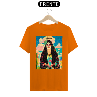 Nome do produto Camiseta Guadalupe