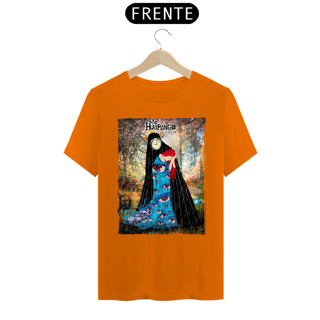 Nome do produto Camiseta O Tempo