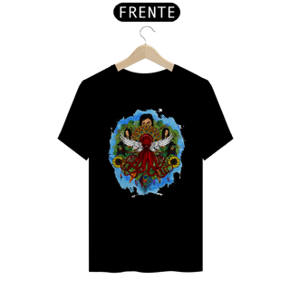 Nome do produto Octopus’s Garden