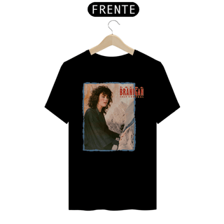 Nome do produto Laura Branigan - Self Control