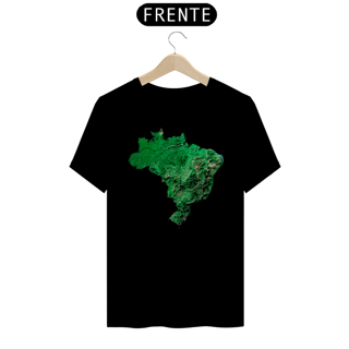 Nome do produto Brasil Relevo