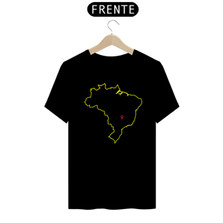 Nome do produto Localização Brasil