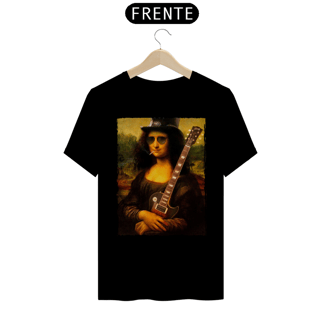 Nome do produto Monalisa Slash