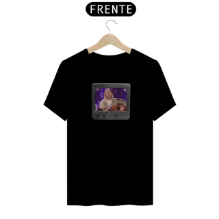 Nome do produto Kurt Cobain TV
