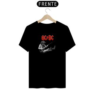 Nome do produto ACDC Angus Young