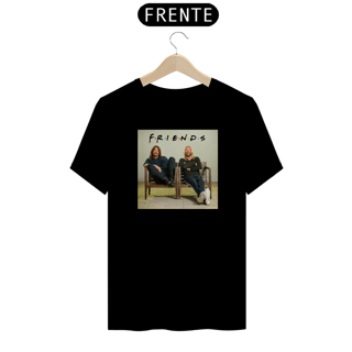 Nome do produto Dave Taylor Friends