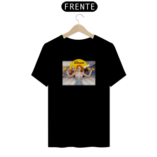 Nome do produto O Quinto Elemento