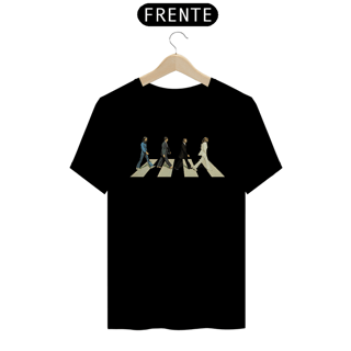 Nome do produto Beatles - Abbey Road
