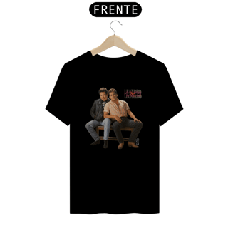 Nome do produto Leandro & Leonardo