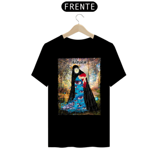 Nome do produto Camiseta O Tempo
