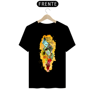 Nome do produto Camiseta Gêmeos