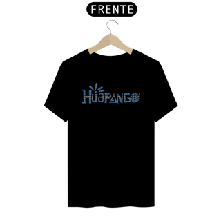 Nome do produto Camiseta Logo Jeans