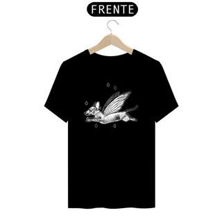 Nome do produto Benito