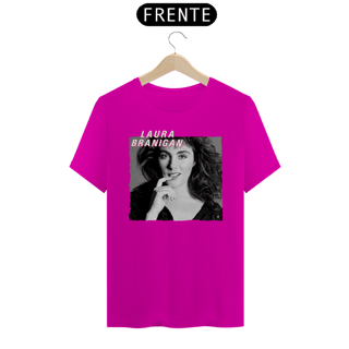 Nome do produto Laura Branigan