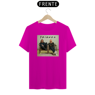 Nome do produto Dave Taylor Friends