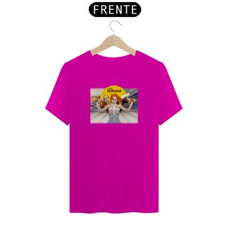 Nome do produto O Quinto Elemento