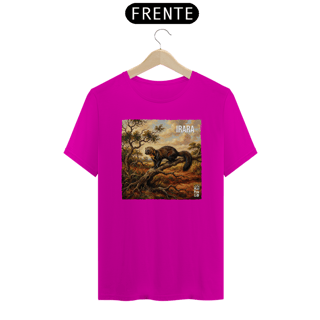 Nome do produto Irara 