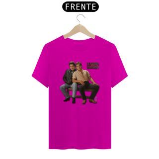 Nome do produto Leandro & Leonardo