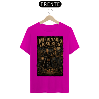 Nome do produto Milionário & José Rico Estrada da Vida II