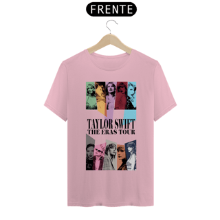 Nome do produto Taylor Swift The Eras Tour