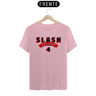 Nome do produto Slash 4