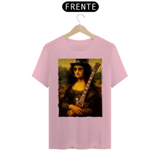 Nome do produto Monalisa Slash