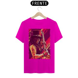 Nome do produto Slash