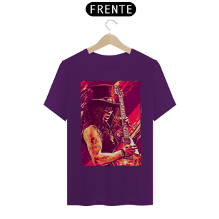 Nome do produto Slash