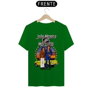 Nome do produto João Mineiro & Marciano