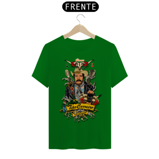 Nome do produto Tião Carreiro, O Rei do Pagode