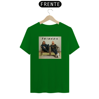 Nome do produto Dave Taylor Friends