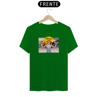 Nome do produto O Quinto Elemento