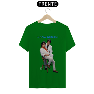 Nome do produto Gian & Giovani