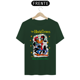 Nome do produto Black Crowes - Shake Your Money Maker