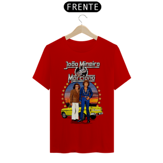 Nome do produto João Mineiro & Marciano